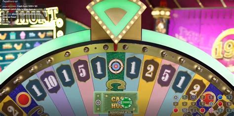 virtual casino crazy time|crazy time online casino.